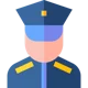 acvbrandbeveiliging.nl logo
